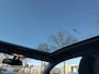 Toyota Yaris 1.3 VVT-i Executive **AUTOMAAT/ KEYLESS/ PANORAMADAK**