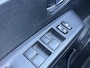Toyota Yaris 1.3 VVT-i Executive **AUTOMAAT/ KEYLESS/ PANORAMADAK**