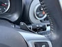 Toyota Yaris 1.3 VVT-i Executive **AUTOMAAT/ KEYLESS/ PANORAMADAK**