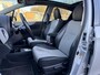 Toyota Yaris 1.3 VVT-i Executive **AUTOMAAT/ KEYLESS/ PANORAMADAK**