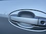 Toyota Yaris 1.3 VVT-i Executive **AUTOMAAT/ KEYLESS/ PANORAMADAK**