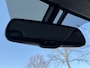 Toyota Yaris 1.3 VVT-i Executive **AUTOMAAT/ KEYLESS/ PANORAMADAK**