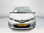 Toyota Yaris 1.3 VVT-i Executive **AUTOMAAT/ KEYLESS/ PANORAMADAK**