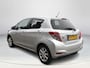 Toyota Yaris 1.3 VVT-i Executive **AUTOMAAT/ KEYLESS/ PANORAMADAK**