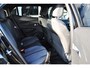 Peugeot 2008 Allure 1.2 Puretech 130pk EAT8