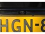 Peugeot 2008 Allure 1.2 Puretech 130pk EAT8