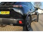 Peugeot 2008 Allure 1.2 Puretech 130pk EAT8