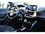 Peugeot 2008 Allure 1.2 Puretech 130pk EAT8