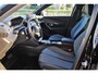 Peugeot 2008 Allure 1.2 Puretech 130pk EAT8