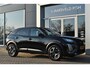 Peugeot 2008 Allure 1.2 Puretech 130pk EAT8