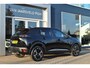 Peugeot 2008 Allure 1.2 Puretech 130pk EAT8