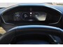 Peugeot 2008 Allure 1.2 Puretech 130pk EAT8