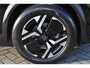 Peugeot 2008 Allure 1.2 Puretech 130pk EAT8