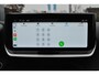 Peugeot 2008 Allure 1.2 Puretech 130pk EAT8