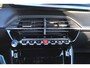 Peugeot 2008 Allure 1.2 Puretech 130pk EAT8