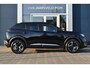 Peugeot 2008 Allure 1.2 Puretech 130pk EAT8