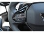 Peugeot 2008 Allure 1.2 Puretech 130pk EAT8