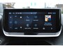 Peugeot 2008 Allure 1.2 Puretech 130pk EAT8