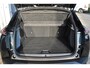 Peugeot 2008 Allure 1.2 Puretech 130pk EAT8