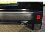 Peugeot 2008 Allure 1.2 Puretech 130pk EAT8