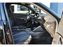 Peugeot 2008 Allure 1.2 Puretech 130pk EAT8