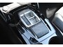 Peugeot 2008 Allure 1.2 Puretech 130pk EAT8