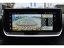 Peugeot 2008 Allure 1.2 Puretech 130pk EAT8