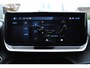 Peugeot 2008 Allure 1.2 Puretech 130pk EAT8