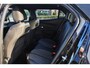 Peugeot 2008 Allure 1.2 Puretech 130pk EAT8