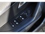 Peugeot 2008 Allure 1.2 Puretech 130pk EAT8