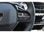 Peugeot 2008 Allure 1.2 Puretech 130pk EAT8