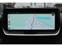 Peugeot 2008 Allure 1.2 Puretech 130pk EAT8