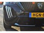 Peugeot 2008 Allure 1.2 Puretech 130pk EAT8