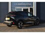 Peugeot 2008 Allure 1.2 Puretech 130pk EAT8