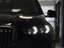 BMW X5 X-DRIVE 3.0D | M Pakket | 22'' lichtmetaal | Luchtvering | Trekhaak | 3500 Kg trekken | Panoramdak Sky Lounge | Bowers & Wilkins | BMW Individual Leder | X Offroad Pack | Alcantara Hemel |