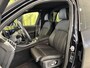 BMW X5 X-DRIVE 3.0D | M Pakket | 22'' lichtmetaal | Luchtvering | Trekhaak | 3500 Kg trekken | Panoramdak Sky Lounge | Bowers & Wilkins | BMW Individual Leder | X Offroad Pack | Alcantara Hemel |