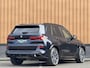 BMW X5 X-DRIVE 3.0D | M Pakket | 22'' lichtmetaal | Luchtvering | Trekhaak | 3500 Kg trekken | Panoramdak Sky Lounge | Bowers & Wilkins | BMW Individual Leder | X Offroad Pack | Alcantara Hemel |
