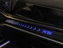 BMW X5 X-DRIVE 3.0D | M Pakket | 22'' lichtmetaal | Luchtvering | Trekhaak | 3500 Kg trekken | Panoramdak Sky Lounge | Bowers & Wilkins | BMW Individual Leder | X Offroad Pack | Alcantara Hemel |
