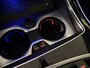 BMW X5 X-DRIVE 3.0D | M Pakket | 22'' lichtmetaal | Luchtvering | Trekhaak | 3500 Kg trekken | Panoramdak Sky Lounge | Bowers & Wilkins | BMW Individual Leder | X Offroad Pack | Alcantara Hemel |