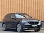 BMW X5 X-DRIVE 3.0D | M Pakket | 22'' lichtmetaal | Luchtvering | Trekhaak | 3500 Kg trekken | Panoramdak Sky Lounge | Bowers & Wilkins | BMW Individual Leder | X Offroad Pack | Alcantara Hemel |