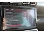 Citroën C3 Aircross 1.2 110PK MAX | NAVIGATIE | APPLE CARPLAY/ANDROID | KEYLESS ENTRY/START | ACHTERUITRIJ CAMERA | LED KOPLAMPEN | DAB+ RADIO | REGEN/LICHT SENSOR | CLIMATE CONTROL |