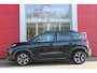 Citroën C3 Aircross 1.2 110PK MAX | NAVIGATIE | APPLE CARPLAY/ANDROID | KEYLESS ENTRY/START | ACHTERUITRIJ CAMERA | LED KOPLAMPEN | DAB+ RADIO | REGEN/LICHT SENSOR | CLIMATE CONTROL |