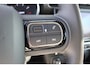 Citroën C3 Aircross 1.2 110PK MAX | NAVIGATIE | APPLE CARPLAY/ANDROID | KEYLESS ENTRY/START | ACHTERUITRIJ CAMERA | LED KOPLAMPEN | DAB+ RADIO | REGEN/LICHT SENSOR | CLIMATE CONTROL |