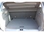 Citroën C3 Aircross 1.2 110PK MAX | NAVIGATIE | APPLE CARPLAY/ANDROID | KEYLESS ENTRY/START | ACHTERUITRIJ CAMERA | LED KOPLAMPEN | DAB+ RADIO | REGEN/LICHT SENSOR | CLIMATE CONTROL |