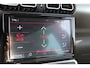 Citroën C3 Aircross 1.2 110PK MAX | NAVIGATIE | APPLE CARPLAY/ANDROID | KEYLESS ENTRY/START | ACHTERUITRIJ CAMERA | LED KOPLAMPEN | DAB+ RADIO | REGEN/LICHT SENSOR | CLIMATE CONTROL |