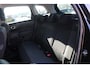 Citroën C3 Aircross 1.2 110PK MAX | NAVIGATIE | APPLE CARPLAY/ANDROID | KEYLESS ENTRY/START | ACHTERUITRIJ CAMERA | LED KOPLAMPEN | DAB+ RADIO | REGEN/LICHT SENSOR | CLIMATE CONTROL |