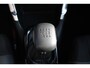 Citroën C3 Aircross 1.2 110PK MAX | NAVIGATIE | APPLE CARPLAY/ANDROID | KEYLESS ENTRY/START | ACHTERUITRIJ CAMERA | LED KOPLAMPEN | DAB+ RADIO | REGEN/LICHT SENSOR | CLIMATE CONTROL |
