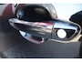Citroën C3 Aircross 1.2 110PK MAX | NAVIGATIE | APPLE CARPLAY/ANDROID | KEYLESS ENTRY/START | ACHTERUITRIJ CAMERA | LED KOPLAMPEN | DAB+ RADIO | REGEN/LICHT SENSOR | CLIMATE CONTROL |