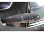 Citroën C3 Aircross 1.2 110PK MAX | NAVIGATIE | APPLE CARPLAY/ANDROID | KEYLESS ENTRY/START | ACHTERUITRIJ CAMERA | LED KOPLAMPEN | DAB+ RADIO | REGEN/LICHT SENSOR | CLIMATE CONTROL |