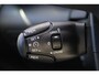 Citroën C3 Aircross 1.2 110PK MAX | NAVIGATIE | APPLE CARPLAY/ANDROID | KEYLESS ENTRY/START | ACHTERUITRIJ CAMERA | LED KOPLAMPEN | DAB+ RADIO | REGEN/LICHT SENSOR | CLIMATE CONTROL |
